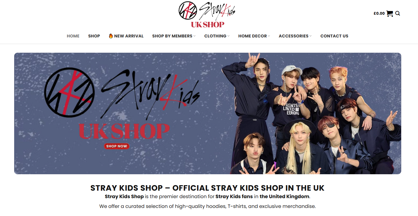 unnamed 8 - Blackpink UK Store
